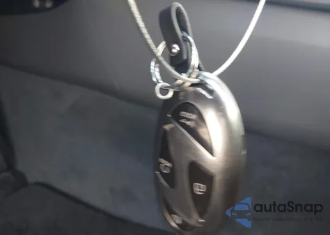 2024 Hyundai Sonata Sel from USA, damaged, VIN KMHL64JA4RA395863